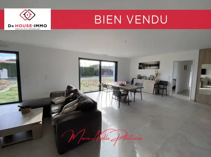 Image des la section Servies