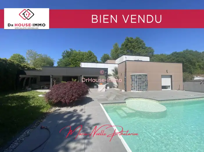 Image des la section Servies