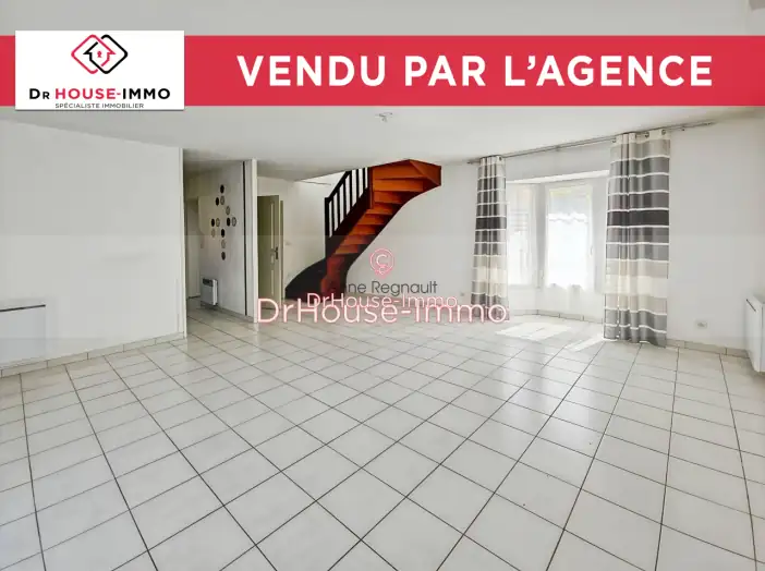 Image des la section Servies