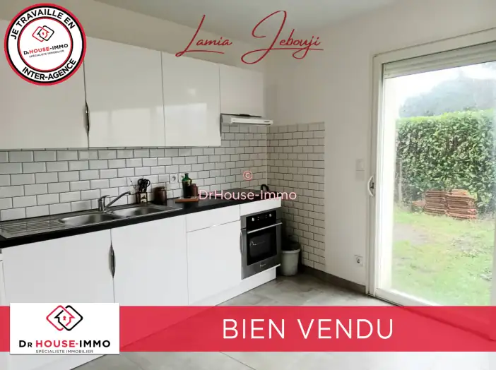 Image des la section Servies