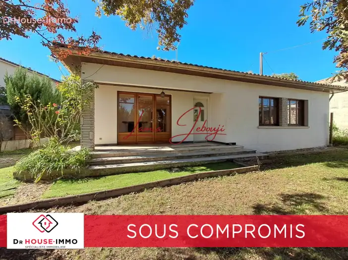 Image des la section Servies