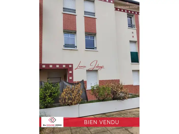 Image des la section Servies