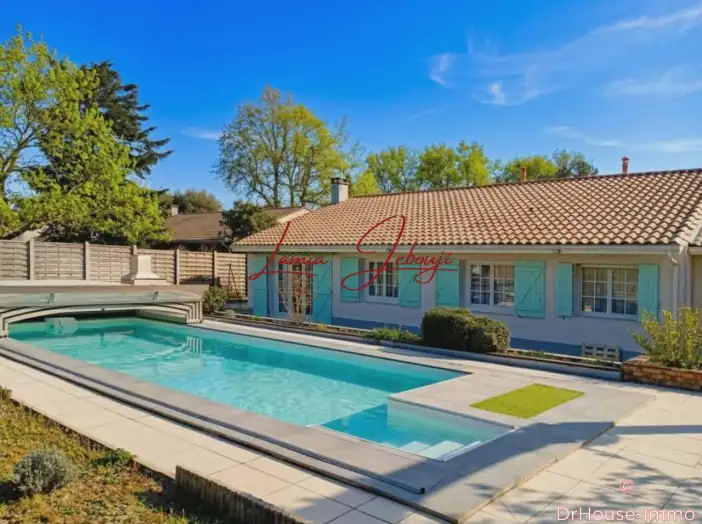 Image des la section Servies