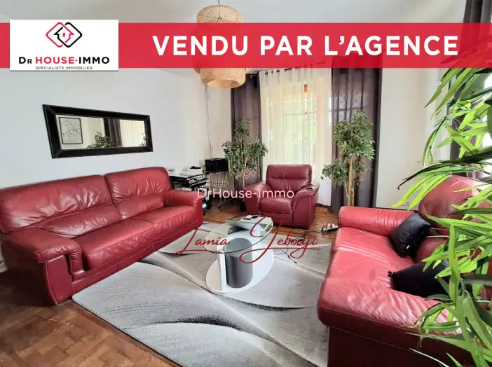 Image des la section Servies