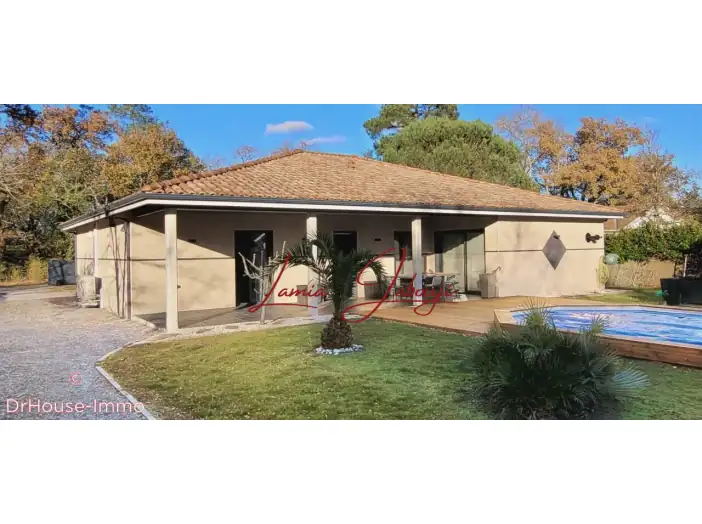 Image des la section Servies