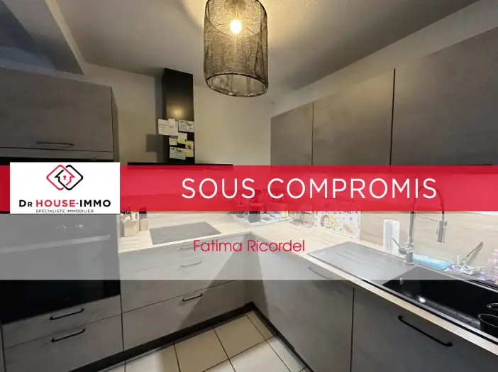 Image des la section Servies