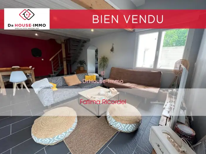 Image des la section Servies