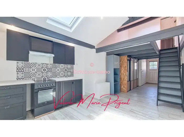 Image des la section Servies