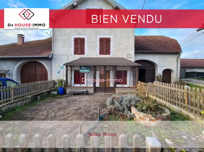 Image des la section Servies