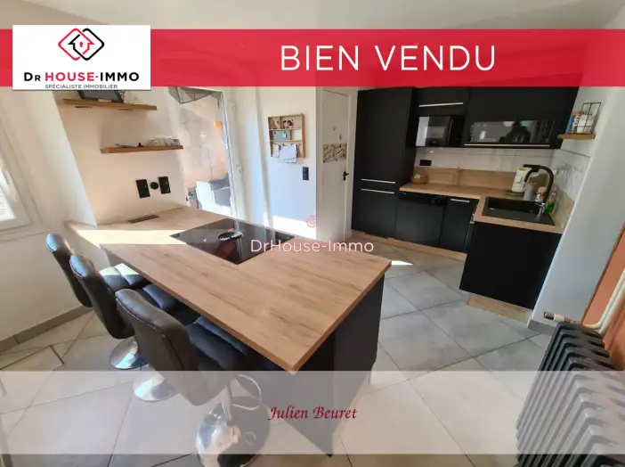 Image des la section Servies