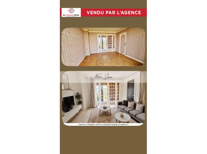 Image des la section Servies