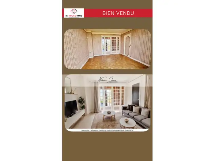 Image des la section Servies