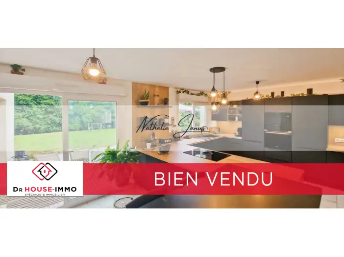 Image des la section Servies