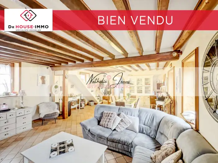 Image des la section Servies