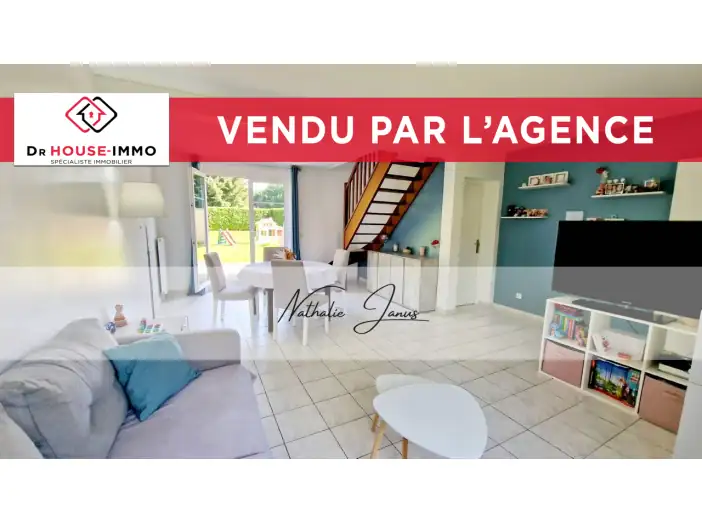 Image des la section Servies