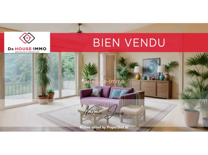 Image des la section Servies