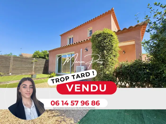 Image des la section Servies