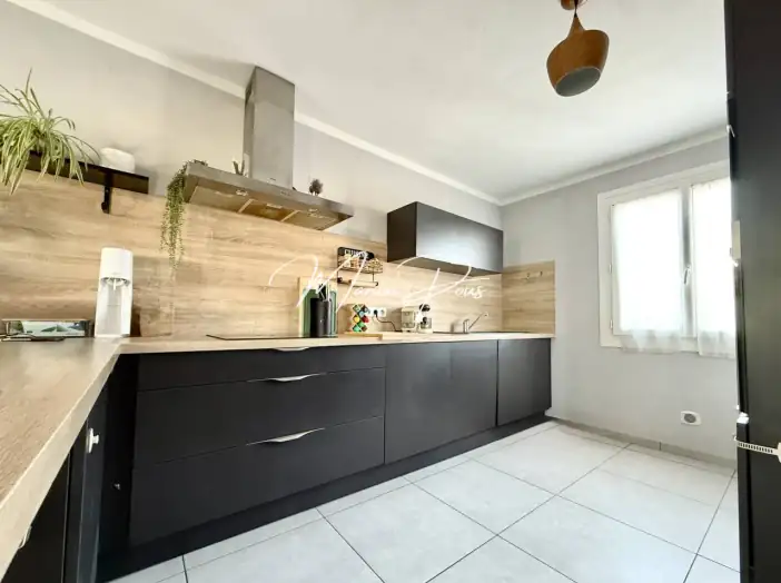 Image des la section Servies