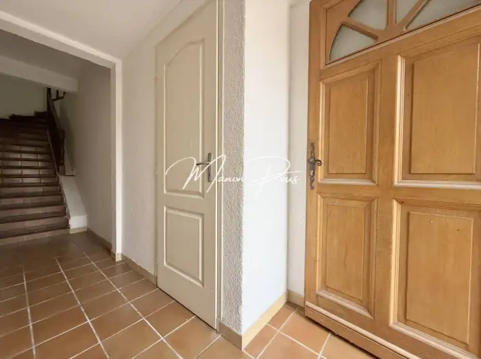 Maison 7 pièces de 190 m² - Saint-Estève (66240)