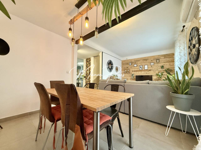 Image des la section Servies