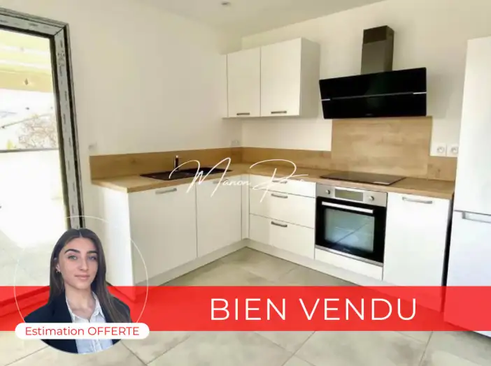 Image des la section Servies