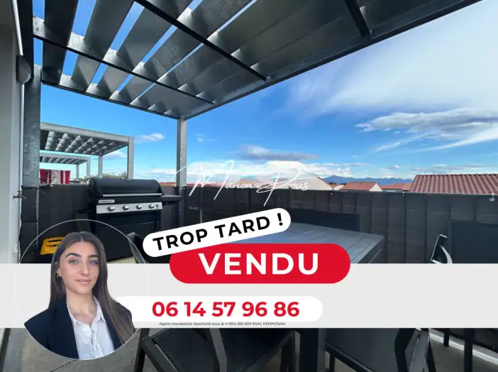 Image des la section Servies