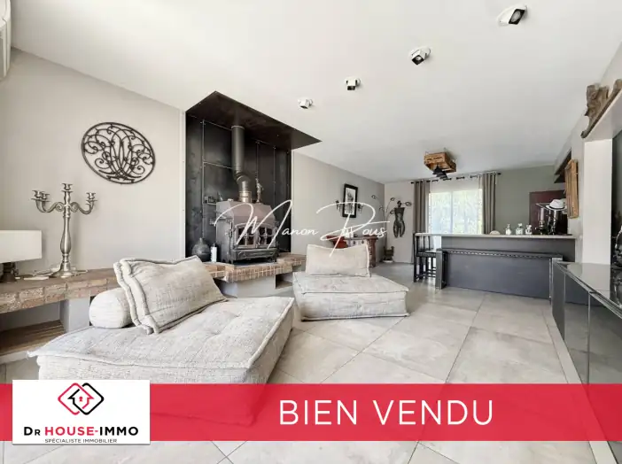 Image des la section Servies