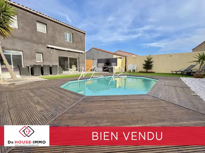 Image des la section Servies