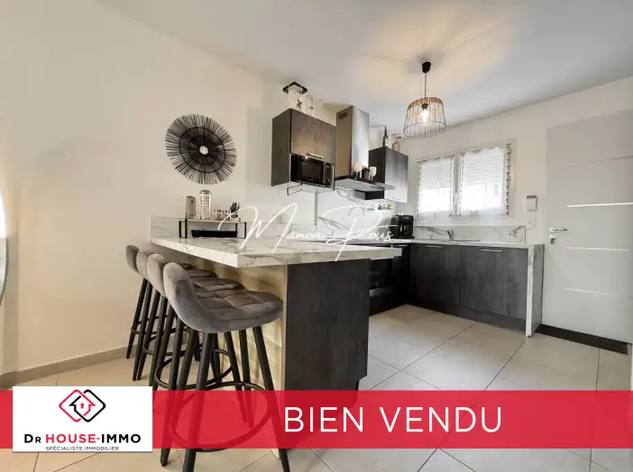 Image des la section Servies