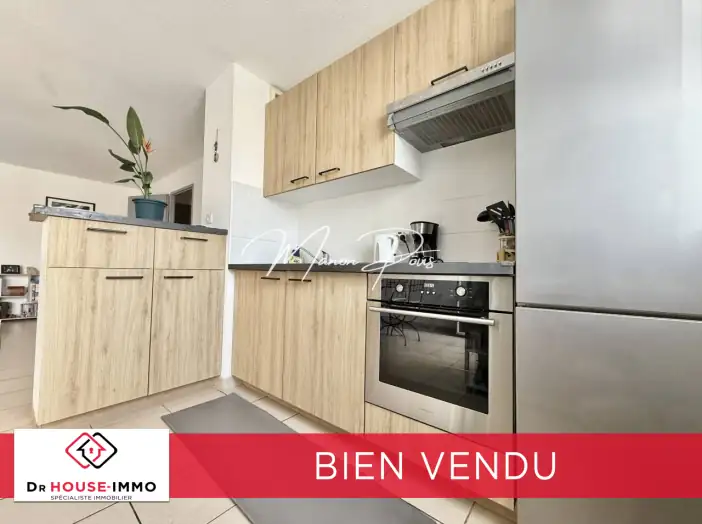 Image des la section Servies