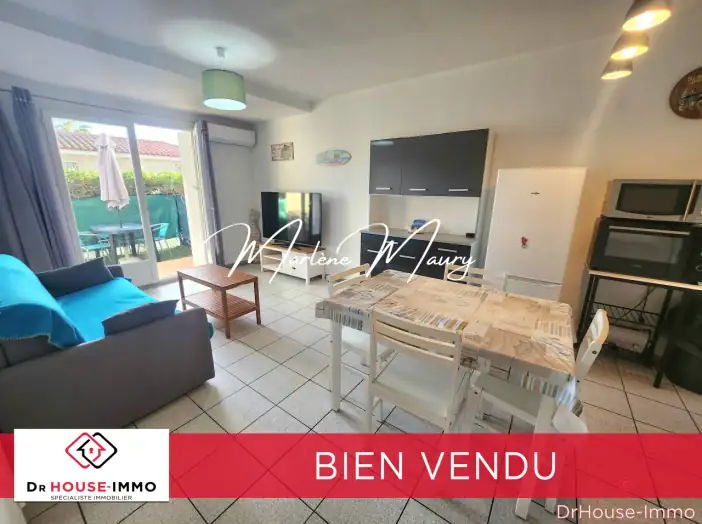 Image des la section Servies