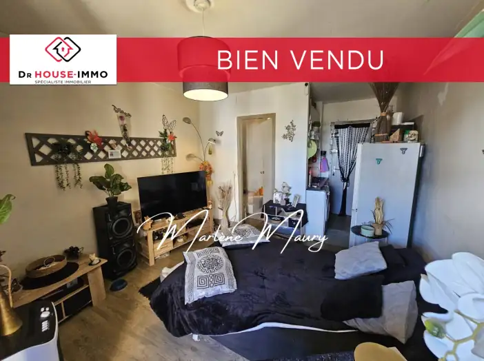 Image des la section Servies