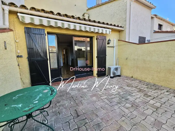 Image des la section Servies