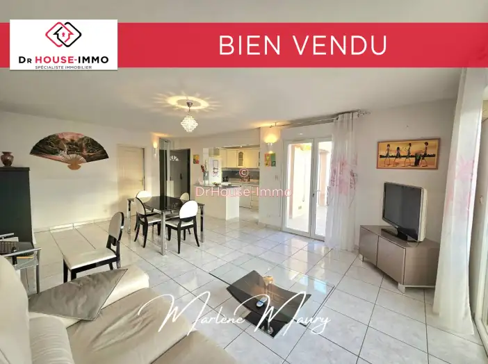 Image des la section Servies