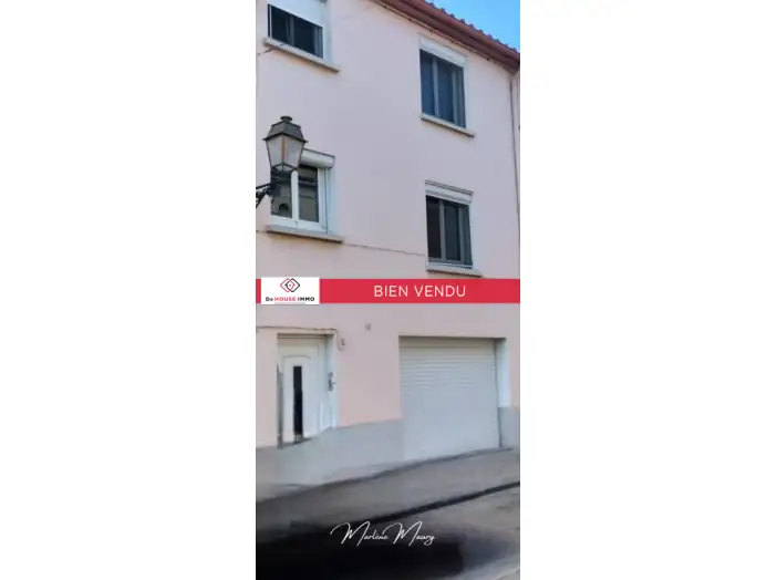 Image des la section Servies