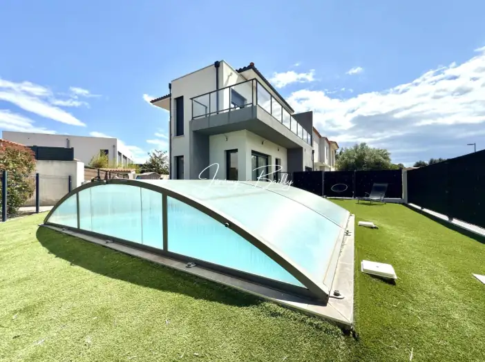 Image des la section Servies