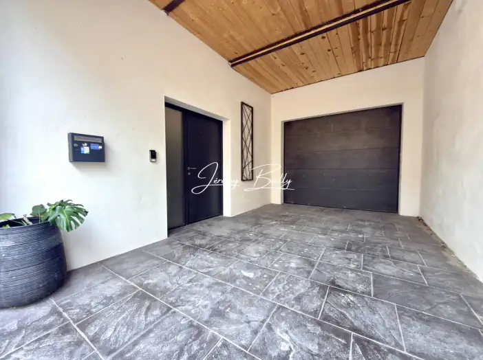 Maison 6 pièces de 158 m² - Torreilles (66440)