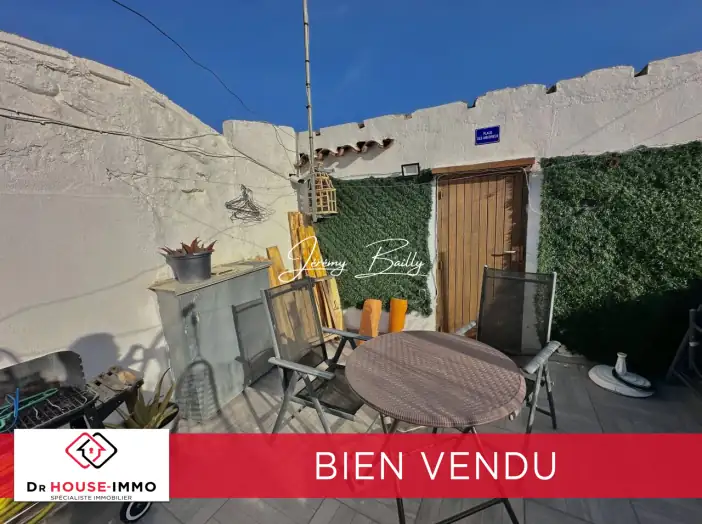 Image des la section Servies