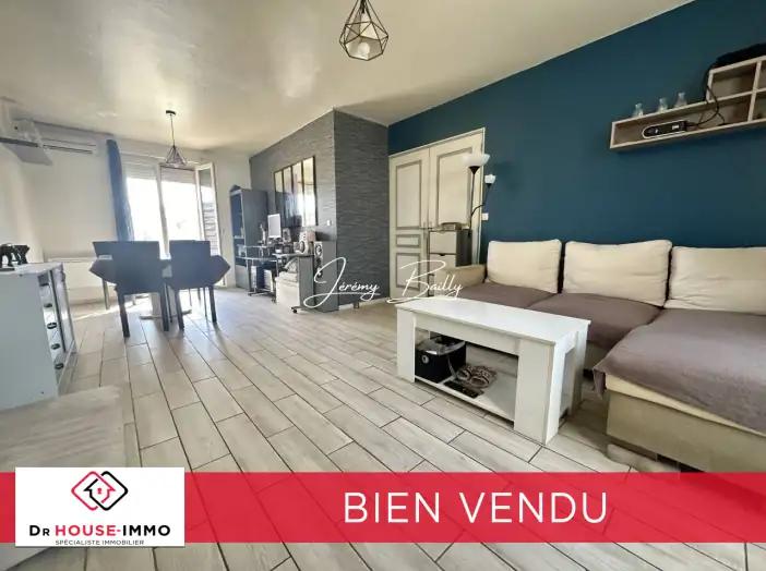 Image des la section Servies