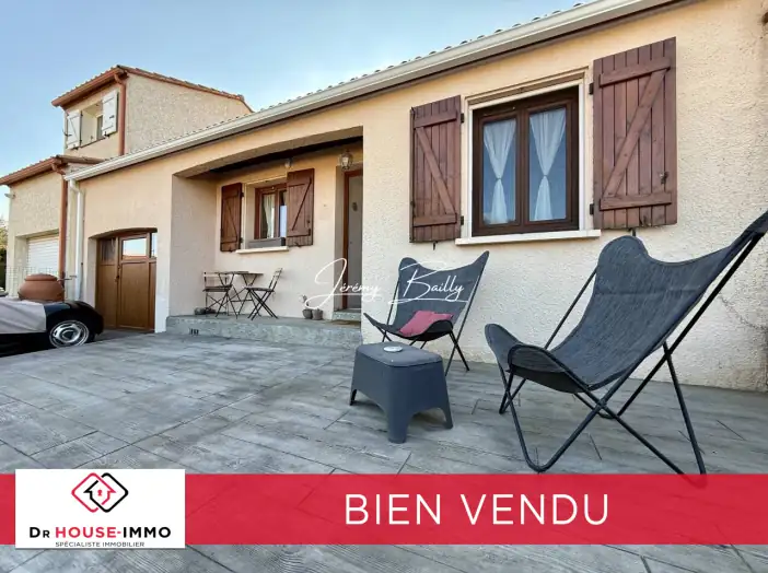 Image des la section Servies