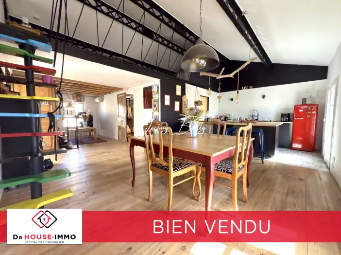 Image des la section Servies