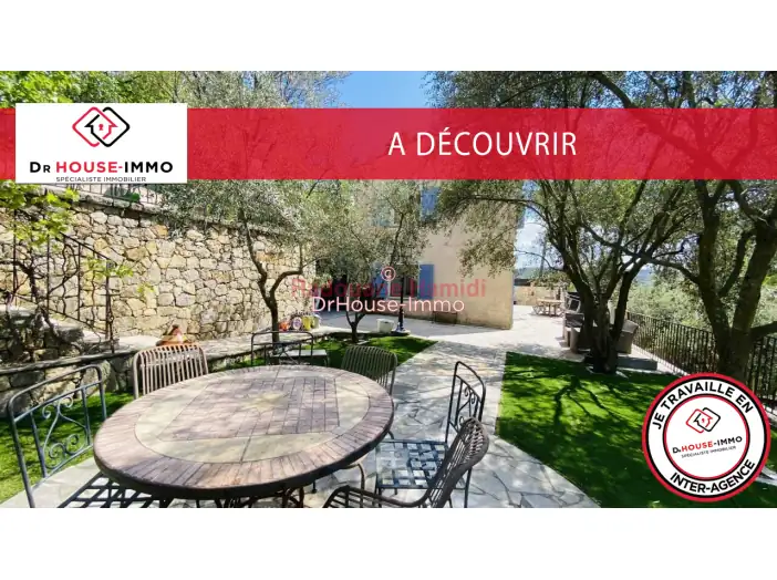 Image des la section Servies