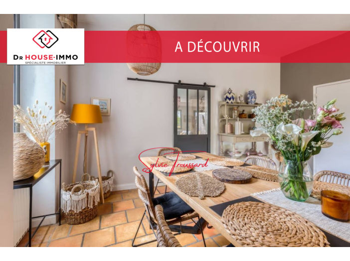 Image des la section Servies