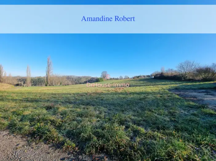 Image des la section Servies