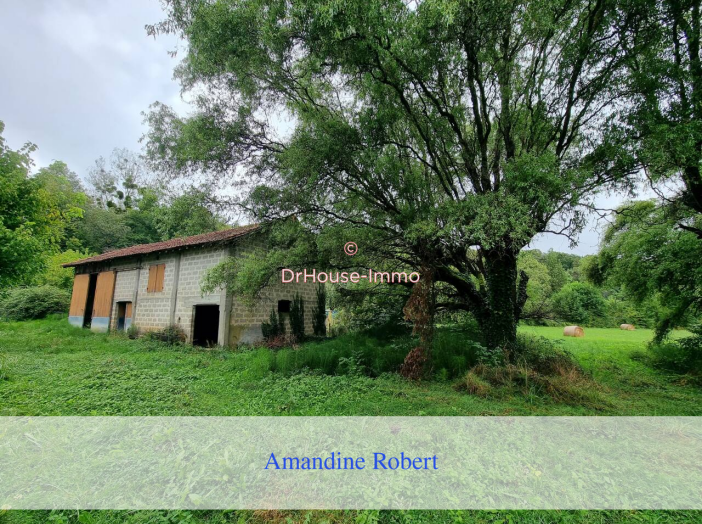 Maison de 130m² - 4 pièces