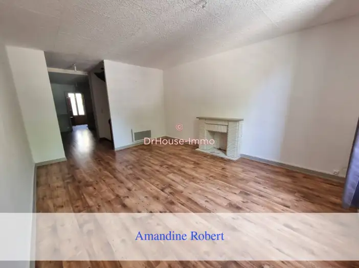 Image des la section Servies