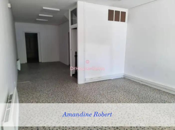 Image des la section Servies