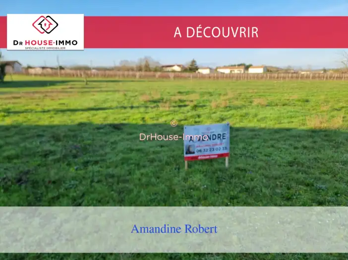 Image des la section Servies