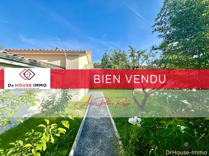 Image des la section Servies