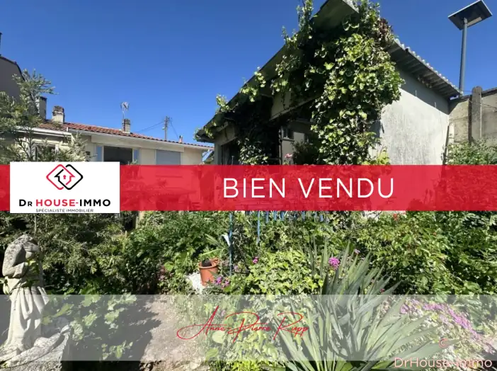 Image des la section Servies